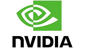 Πατήστε στην εικόνα για να τη δείτε σε μεγέθυνση. 

Όνομα:  Nvidia-Logo-2006-present.jpg 
Εμφανίσεις:  223 
Μέγεθος:  78,7 KB 
ID: 235280