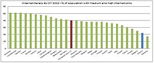 Πατήστε στην εικόνα για να τη δείτε σε μεγέθυνση. 

Όνομα:  obs1.jpg 
Εμφανίσεις:  39 
Μέγεθος:  42,7 KB 
ID: 89470