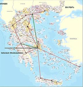 Πατήστε στην εικόνα για να τη δείτε σε μεγέθυνση. 

Όνομα:  vivodi.jpg 
Εμφανίσεις:  905 
Μέγεθος:  94,0 KB 
ID: 345