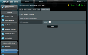 Screenshot_2018-08-10 ASUS DSL-N14U Wireless-N300 ADSL2 2+ Modem Router - Switch Control.png