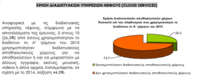 Πατήστε στην εικόνα για να τη δείτε σε μεγέθυνση. 

Όνομα:  σ10.PNG 
Εμφανίσεις:  116 
Μέγεθος:  26,0 KB 
ID: 163480