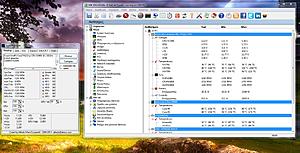 Πατήστε στην εικόνα για να τη δείτε σε μεγέθυνση. 

Όνομα:  cpu temp.jpg 
Εμφανίσεις:  22 
Μέγεθος:  234,2 KB 
ID: 125072