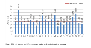 Πατήστε στην εικόνα για να τη δείτε σε μεγέθυνση. 

Όνομα:  4.PNG 
Εμφανίσεις:  518 
Μέγεθος:  16,4 KB 
ID: 125422