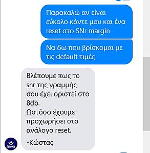 Πατήστε στην εικόνα για να τη δείτε σε μεγέθυνση. 

Όνομα:  U2341324ntitled.jpg 
Εμφανίσεις:  8 
Μέγεθος:  33,2 KB 
ID: 219350