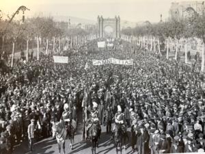 Πατήστε στην εικόνα για να τη δείτε σε μεγέθυνση. 

Όνομα:  catalunya20171202.jpg 
Εμφανίσεις:  17 
Μέγεθος:  519,4 KB 
ID: 188046