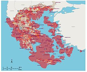 Πατήστε στην εικόνα για να τη δείτε σε μεγέθυνση. 

Όνομα:  vodafone 4g.JPG 
Εμφανίσεις:  38 
Μέγεθος:  73,3 KB 
ID: 185025