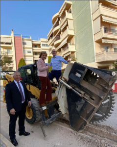 Πατήστε στην εικόνα για να τη δείτε σε μεγέθυνση. 

Όνομα:  Screen Shot 02-23-22 at 11.08 AM.PNG 
Εμφανίσεις:  68 
Μέγεθος:  1,56 MB 
ID: 235192