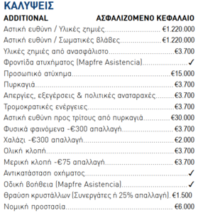 Πατήστε στην εικόνα για να τη δείτε σε μεγέθυνση. 

Όνομα:  hd1.png 
Εμφανίσεις:  2 
Μέγεθος:  111,0 KB 
ID: 221208