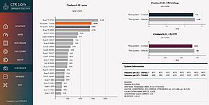 Πατήστε στην εικόνα για να τη δείτε σε μεγέθυνση. 

Όνομα:  1usmus-ClockTuner-For-AMD-Ryzen-CPUs_Zen-2-Ryzen-3000-Ryzen-Threadripper_CTR-Software_4.jpg 
Εμφανίσεις:  31 
Μέγεθος:  199,6 KB 
ID: 219303