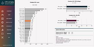 Πατήστε στην εικόνα για να τη δείτε σε μεγέθυνση. 

Όνομα:  Clipboard01.jpg 
Εμφανίσεις:  37 
Μέγεθος:  204,8 KB 
ID: 219329