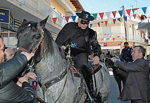 Πατήστε στην εικόνα για να τη δείτε σε μεγέθυνση. 

Όνομα:  b564c078b21f60c944f7109ca47dfc0b.jpg 
Εμφανίσεις:  12 
Μέγεθος:  108,8 KB 
ID: 195604