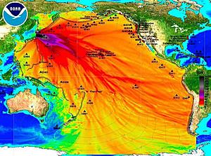 Πατήστε στην εικόνα για να τη δείτε σε μεγέθυνση. 

Όνομα:  Radiation-fukushima.jpg 
Εμφανίσεις:  4 
Μέγεθος:  119,1 KB 
ID: 202026