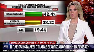 Πατήστε στην εικόνα για να τη δείτε σε μεγέθυνση. 

Όνομα:  56806572_1355962431211742_7238194833603428352_o.jpg 
Εμφανίσεις:  40 
Μέγεθος:  90,6 KB 
ID: 202989