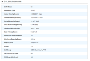 vdsl κατανεμητη.png