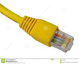 Πατήστε στην εικόνα για να τη δείτε σε μεγέθυνση. 

Όνομα:  broadband-cable-rj-45-6185706.jpg 
Εμφανίσεις:  5 
Μέγεθος:  58,7 KB 
ID: 217490