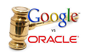 Πατήστε στην εικόνα για να τη δείτε σε μεγέθυνση. 

Όνομα:  Google-vs-Oracle.jpg 
Εμφανίσεις:  355 
Μέγεθος:  20,8 KB 
ID: 170938