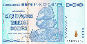 Πατήστε στην εικόνα για να τη δείτε σε μεγέθυνση. 

Όνομα:  zimbabwe.jpg 
Εμφανίσεις:  6 
Μέγεθος:  457,9 KB 
ID: 169633