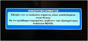 Πατήστε στην εικόνα για να τη δείτε σε μεγέθυνση. 

Όνομα:  texnikes_ergasies.jpg 
Εμφανίσεις:  238 
Μέγεθος:  30,2 KB 
ID: 128363