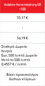 Πατήστε στην εικόνα για να τη δείτε σε μεγέθυνση. 

Όνομα:  +300.png 
Εμφανίσεις:  0 
Μέγεθος:  21,7 KB 
ID: 172172