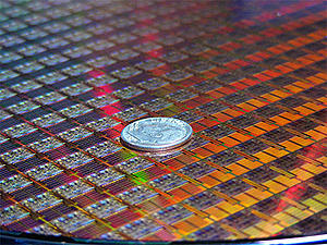 intel 45nm