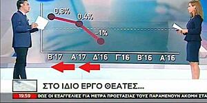 Πατήστε στην εικόνα για να τη δείτε σε μεγέθυνση. 

Όνομα:  21368771_10155657923434156_4143742242917956103_o.jpg 
Εμφανίσεις:  42 
Μέγεθος:  77,2 KB 
ID: 239183