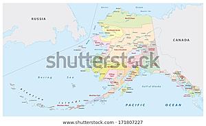 Πατήστε στην εικόνα για να τη δείτε σε μεγέθυνση. 

Όνομα:  alaska-administrative-map-600w-171807227.jpg 
Εμφανίσεις:  13 
Μέγεθος:  41,2 KB 
ID: 209212