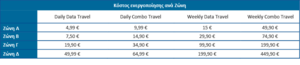 Πατήστε στην εικόνα για να τη δείτε σε μεγέθυνση. 

Όνομα:  img2.png 
Εμφανίσεις:  197 
Μέγεθος:  13,3 KB 
ID: 209627