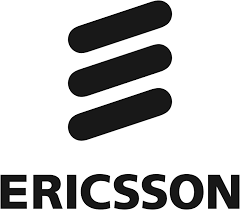 Πατήστε στην εικόνα για να τη δείτε σε μεγέθυνση. 

Όνομα:  Ericsson-Hiring-Security-Operations-Analyst.png 
Εμφανίσεις:  120 
Μέγεθος:  2,7 KB 
ID: 209368