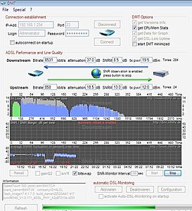 Πατήστε στην εικόνα για να τη δείτε σε μεγέθυνση. 

Όνομα:  0000.jpg 
Εμφανίσεις:  40 
Μέγεθος:  129,5 KB 
ID: 44334