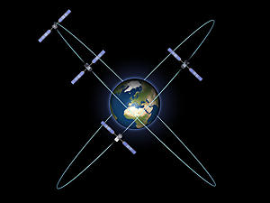 Πατήστε στην εικόνα για να τη δείτε σε μεγέθυνση. 

Όνομα:  Four-satellite_Galileo_constellation_node_full_image.jpg 
Εμφανίσεις:  337 
Μέγεθος:  59,9 KB 
ID: 135058