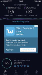 Πατήστε στην εικόνα για να τη δείτε σε μεγέθυνση. 

Όνομα:  3C8E8E5B-3007-4CED-A5A7-1050DC6A0505.png 
Εμφανίσεις:  19 
Μέγεθος:  342,6 KB 
ID: 201506