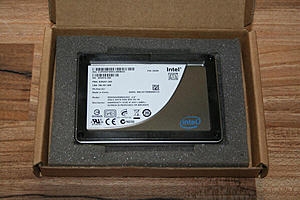 Intel X25 M G2 Postville 001 small