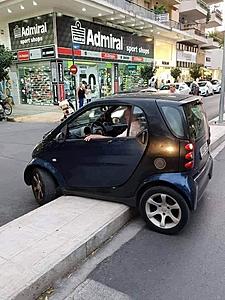 Πατήστε στην εικόνα για να τη δείτε σε μεγέθυνση. 

Όνομα:  5d640c64250000df0871cf91.jpeg 
Εμφανίσεις:  44 
Μέγεθος:  103,7 KB 
ID: 206243