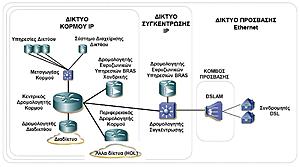 Πατήστε στην εικόνα για να τη δείτε σε μεγέθυνση. 

Όνομα:  Figure 9.jpg 
Εμφανίσεις:  307 
Μέγεθος:  338,4 KB 
ID: 72193