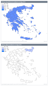 Πατήστε στην εικόνα για να τη δείτε σε μεγέθυνση. 

Όνομα:  β4.PNG 
Εμφανίσεις:  167 
Μέγεθος:  151,1 KB 
ID: 148452