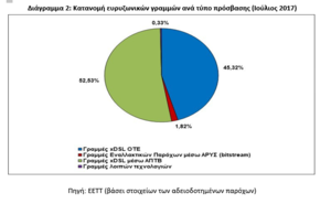 Πατήστε στην εικόνα για να τη δείτε σε μεγέθυνση. 

Όνομα:  2.PNG 
Εμφανίσεις:  313 
Μέγεθος:  50,2 KB 
ID: 188753