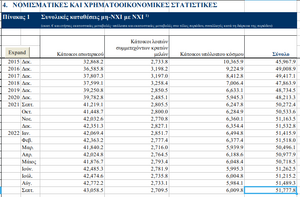 Πατήστε στην εικόνα για να τη δείτε σε μεγέθυνση. 

Όνομα:  pin3.png 
Εμφανίσεις:  5 
Μέγεθος:  72,1 KB 
ID: 243354