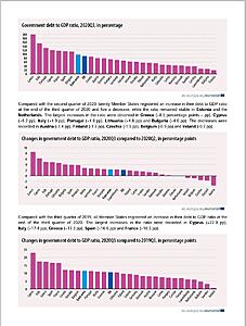 Πατήστε στην εικόνα για να τη δείτε σε μεγέθυνση. 

Όνομα:  EsRrV4XXUAQNRl9.jpg 
Εμφανίσεις:  34 
Μέγεθος:  174,7 KB 
ID: 223662