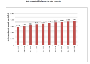 Πατήστε στην εικόνα για να τη δείτε σε μεγέθυνση. 

Όνομα:  1.PNG 
Εμφανίσεις:  194 
Μέγεθος:  295,1 KB 
ID: 199747