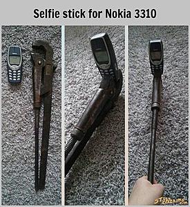 Πατήστε στην εικόνα για να τη δείτε σε μεγέθυνση. 

Όνομα:  selfie-stick-nokia-3310-vert.jpg 
Εμφανίσεις:  3 
Μέγεθος:  207,6 KB 
ID: 180149