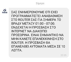 Πατήστε στην εικόνα για να τη δείτε σε μεγέθυνση. 

Όνομα:  11062020.jpg 
Εμφανίσεις:  2 
Μέγεθος:  133,0 KB 
ID: 216000