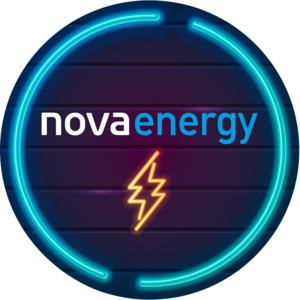 Πατήστε στην εικόνα για να τη δείτε σε μεγέθυνση. 

Όνομα:  Nova Energy2[49197].png 
Εμφανίσεις:  492 
Μέγεθος:  540,5 KB 
ID: 194680