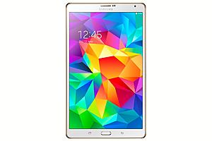 Πατήστε στην εικόνα για να τη δείτε σε μεγέθυνση. 

Όνομα:  Samsung Galaxy Tab S 8.4.jpg 
Εμφανίσεις:  163 
Μέγεθος:  135,9 KB 
ID: 142444