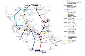 Πατήστε στην εικόνα για να τη δείτε σε μεγέθυνση. 

Όνομα:  grnet optical network map.jpg 
Εμφανίσεις:  886 
Μέγεθος:  274,6 KB 
ID: 65824