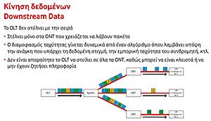 Πατήστε στην εικόνα για να τη δείτε σε μεγέθυνση. 

Όνομα:  o.jpg 
Εμφανίσεις:  42 
Μέγεθος:  111,0 KB 
ID: 219953