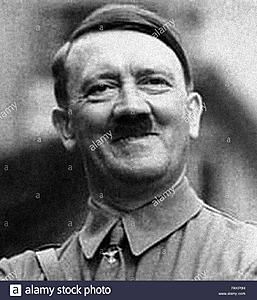 Πατήστε στην εικόνα για να τη δείτε σε μεγέθυνση. 

Όνομα:  adolf-hitler-a-rare-image-of-the-german-wartime-leader-smiling-from-FKKP0H.jpg 
Εμφανίσεις:  8 
Μέγεθος:  293,2 KB 
ID: 202340