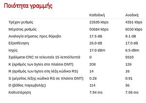 Πατήστε στην εικόνα για να τη δείτε σε μεγέθυνση. 

Όνομα:  2023-03-22 22.44.31 192.168.0.1 035e8422dab2.jpg 
Εμφανίσεις:  25 
Μέγεθος:  51,2 KB 
ID: 246991