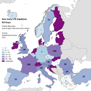 Πατήστε στην εικόνα για να τη δείτε σε μεγέθυνση. 

Όνομα:  83j651qo9e3z.png 
Εμφανίσεις:  85 
Μέγεθος:  294,9 KB 
ID: 203450