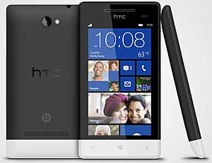 Πατήστε στην εικόνα για να τη δείτε σε μεγέθυνση. 

Όνομα:  HTC-Windows-Phone-8S-Black.jpg 
Εμφανίσεις:  3 
Μέγεθος:  195,9 KB 
ID: 129521