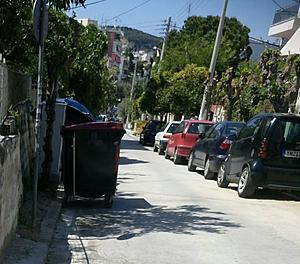 Πατήστε στην εικόνα για να τη δείτε σε μεγέθυνση. 

Όνομα:  _20190411_134206.JPG 
Εμφανίσεις:  24 
Μέγεθος:  734,2 KB 
ID: 202974